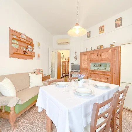 Vintage House - Wi-fi - Beaches - Station 300 Mt Apartmán *