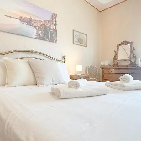 Apartmán Vintage House - Wi-fi - Beaches - Station 300 Mt Savona