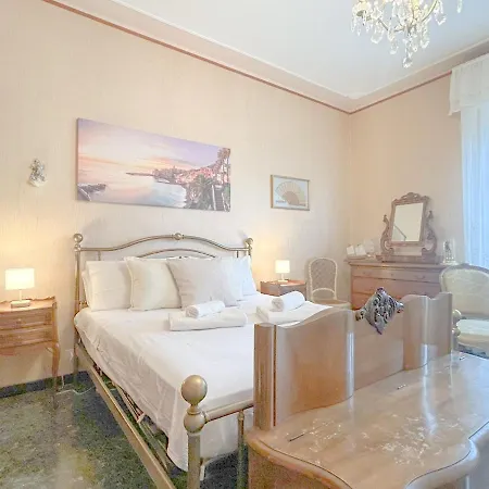 Vintage House - Wi-fi - Beaches - Station 300 Mt Apartmán