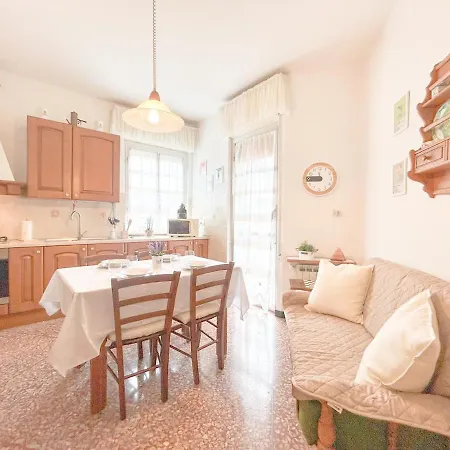Vintage House - Wi-fi - Beaches - Station 300 Mt Apartmán *