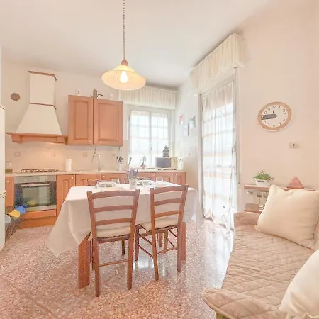 Vintage House - Wi-fi - Beaches - Station 300 Mt Savona