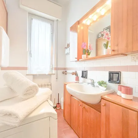 Vintage House - Wi-fi - Beaches - Station 300 Mt Apartmán *
