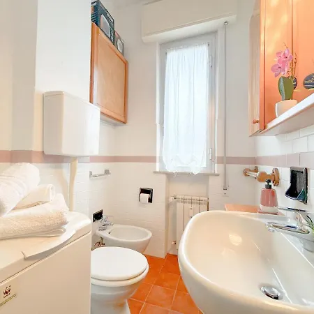 Vintage House - Wi-fi - Beaches - Station 300 Mt Apartment Savona