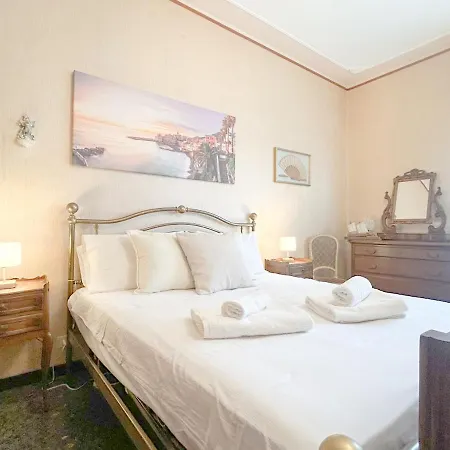 Vintage House - Wi-fi - Beaches - Station 300 Mt Apartment